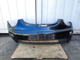 Volkswagen New Beetle Front bumper 