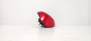 Toyota Aygo AB10 Lampa tylna 815600H020