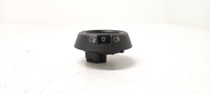 Renault Master II Light switch 6268