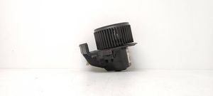 Citroen C8 Ventola riscaldamento/ventilatore abitacolo 566200000