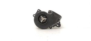 Citroen C8 Ventola riscaldamento/ventilatore abitacolo 1485724080