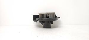 Volkswagen Polo Ventola riscaldamento/ventilatore abitacolo 6Q1820015C