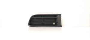 Volkswagen Polo Kratka dolna zderzaka przedniego 6Q0853665