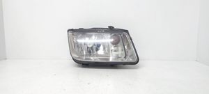 Volkswagen Bora Headlight/headlamp 96359800