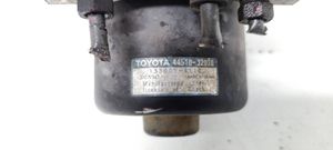 Toyota Celica T230 Pompe ABS 4451032020