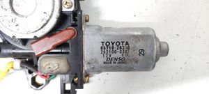 Toyota Celica T230 Priekinio el. Lango pakėlimo mechanizmo komplektas 8571020310