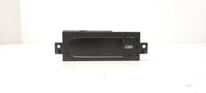 Renault Espace III Screen/display/small screen 6025316269A