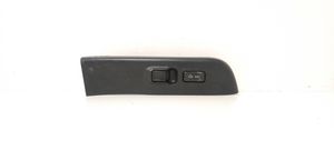 Opel Frontera B Electric window control switch 8971745853