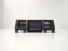 Opel Vectra C Monitor/display/piccolo schermo 13117640