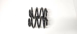 Seat Alhambra (Mk1) Rear coil spring 2120075