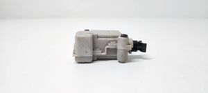 Volkswagen Bora Tailgate boot lock/latch motor 3B5827061B