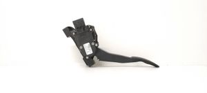 Mitsubishi Colt Pedale dell’acceleratore A4543000304