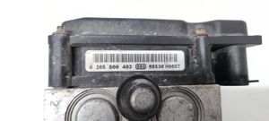 Mitsubishi Colt Pompa ABS 0265800403