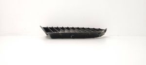 Mitsubishi Colt Grille inférieure de pare-chocs avant MN127773