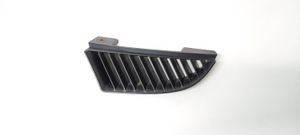 Mitsubishi Colt Grille inférieure de pare-chocs avant MN127773