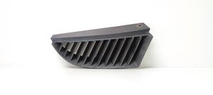 Mitsubishi Colt Grille inférieure de pare-chocs avant MB3201AR