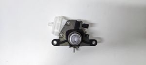 Audi A4 S4 B5 8D Serrure de hayon 8D0862055