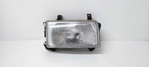 Volkswagen Transporter - Caravelle T4 Headlight/headlamp 13635200