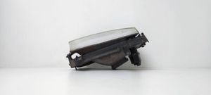 Volkswagen Transporter - Caravelle T4 Headlight/headlamp 13635200