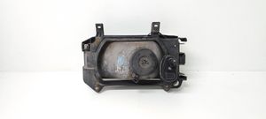 Volkswagen Transporter - Caravelle T4 Headlight/headlamp 13635200