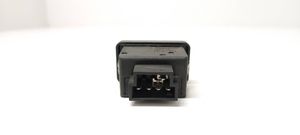 Volkswagen Transporter - Caravelle T4 Headlight level height control switch 701941333