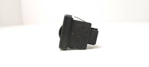 Volkswagen Transporter - Caravelle T4 Headlight level height control switch 701941333