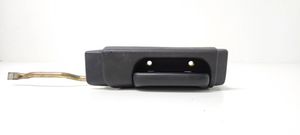 Volkswagen Transporter - Caravelle T4 Sliding door interior handle 701843642A