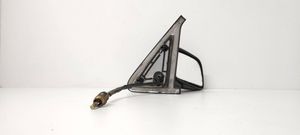 Volkswagen Golf II Coupe wind mirror (mechanical) E110217274