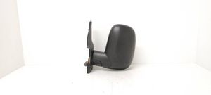 Ford Transit Front door electric wing mirror 34895