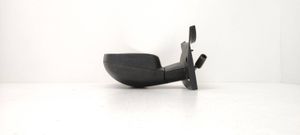 Ford Transit Front door electric wing mirror 34895