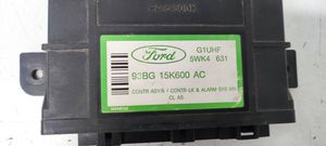 Ford Transit Altre centraline/moduli 93BG15K600AC