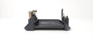 Volkswagen Transporter - Caravelle T4 Loading door exterior handle 