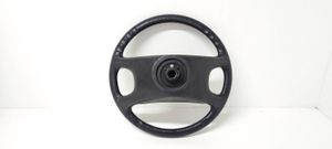 Audi 80 90 S2 B4 Steering wheel 893419680