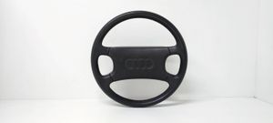 Audi 80 90 S2 B4 Steering wheel 893419680