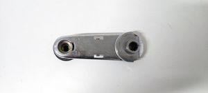 Volkswagen PASSAT B5 Rear door window winding handle 443837581D