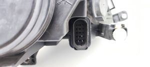 Volkswagen PASSAT B6 Lampa przednia 3C0941005M