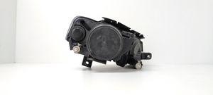 Volkswagen PASSAT B6 Lampa przednia 3C0941005M