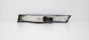 Volkswagen PASSAT B6 Frontblinker 3C0807718A