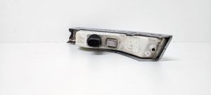 Volkswagen PASSAT B6 Front indicator light 3C0807718A