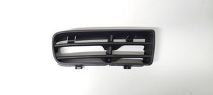 Volkswagen Golf IV Front bumper lower grill 1J0853666E