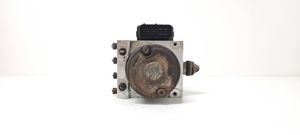 Opel Agila A ABS Pump AC04500194A