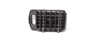 Volvo S70  V70  V70 XC Dash center air vent grill 9481652