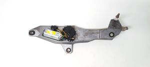 Volvo S70  V70  V70 XC Motorino del tergicristallo del lunotto posteriore 9483186