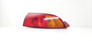 Ford Focus Luci posteriori 1M5113404A