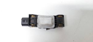 Mitsubishi Colt Sensore d’urto/d'impatto apertura airbag A4545400117