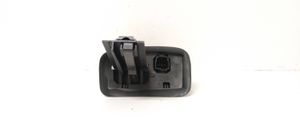 Ford Focus Interruttore di controllo dell’audio 758709