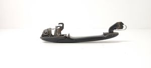 Volkswagen Sharan Rear door exterior handle 