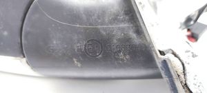 Volkswagen Golf Plus Spogulis (elektriski vadāms) E1010836