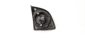 Volkswagen Golf Plus Lampy tylnej klapy bagażnika 89070060