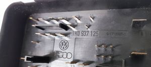 Volkswagen Golf Plus Módulo de fusible 1K0937125